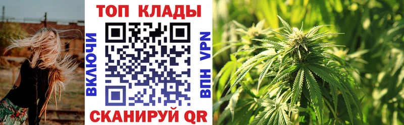 Хочу наркоту Агрыз СК  MDMA  Меф  ГАШИШ  Марихуана 