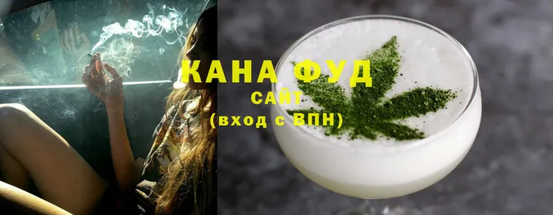 дарнет шоп  Агрыз  кракен ССЫЛКА  Печенье с ТГК марихуана 