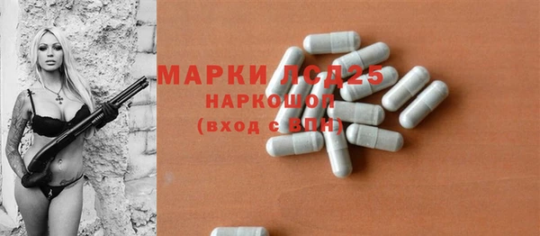 таблы Осинники