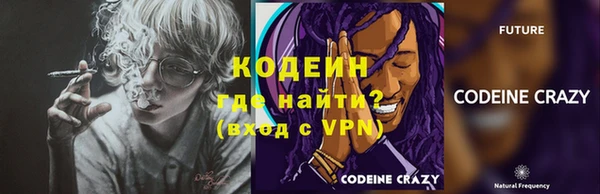 таблы Осинники