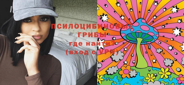 экстази Осташков