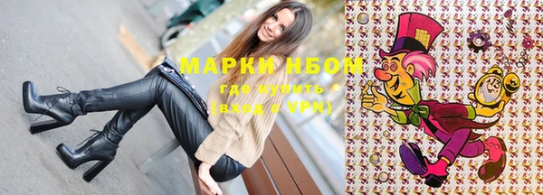 таблы Осинники