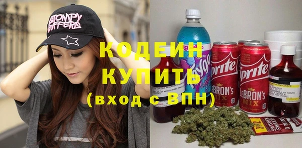 таблы Осинники
